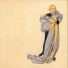 Stormfågel : Svenska Visor Stormfågel : Svenska Visor